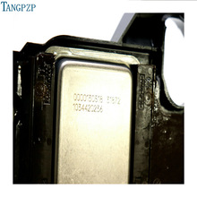 8HP45 0260550074��܇׃������X�m��춶�N܇��