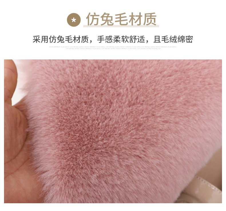 Audio Display Cabinet, Wool Mat, Makeup Table, Wool Mat, Floor Mat, New Year's Silk Wool Carpet, Room Floor, Computer Desk, Wool Mat, Kang Mat
