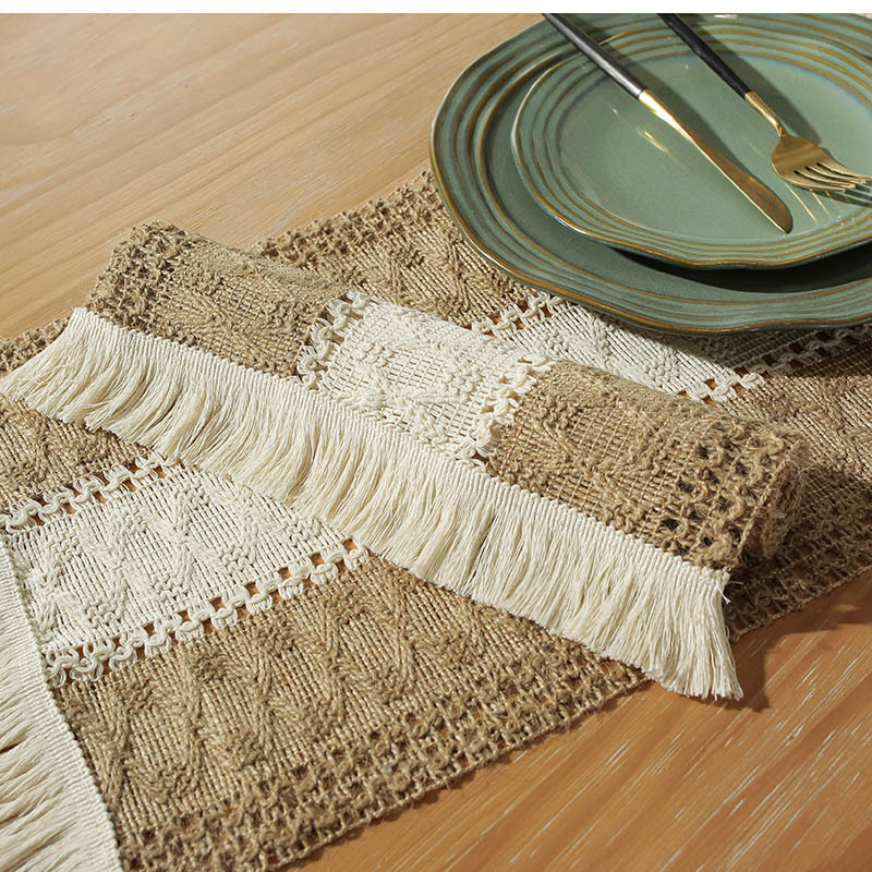 B49B4755 拷贝 2.jpg