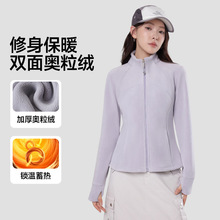 2026luluͬ������W���q����Ů�_�h�ȴ�ץ�q�·��L���l������Ů