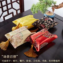 ����ʽ�����г鼈���͏d�����k��������鼈�оI����ˇ���������