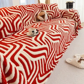 沙发垫/套;家用防尘罩;狗狗窝/笼/垫