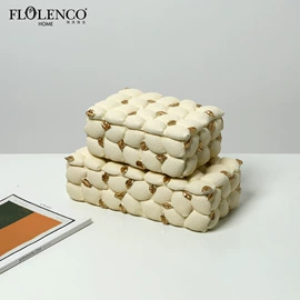 陶瓷工艺品;树脂工艺品;玻璃工艺品