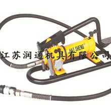 Һ���� Һ���_̤��CFP-800-2 Һ��늄ӱ� �S�����l