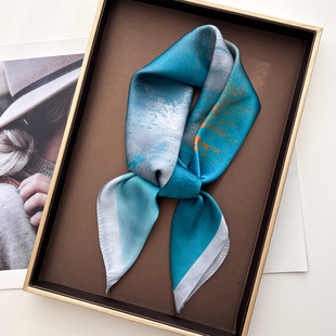 �羳�W���L�r����Ⱦ�Iӡ���z������z65����������^��Ů����