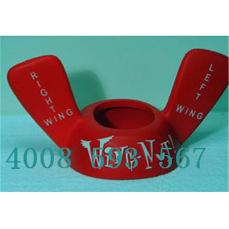 CLLA NDI、TODI、IPDI、PPDI缓冲垫NCPU