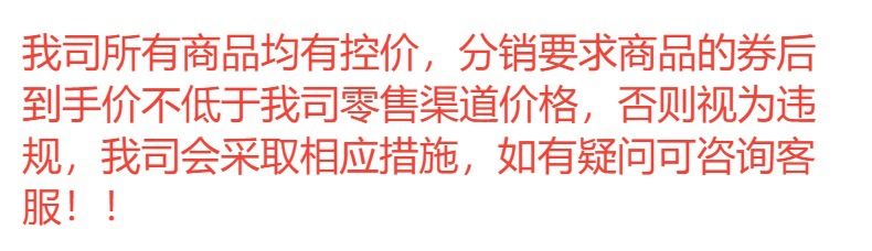 hGyTgvKjy9T/JMf1cqcTitUucJ03jqIwuRsC