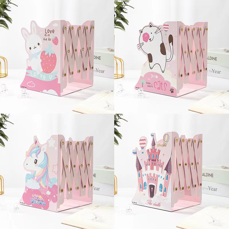 微信图片_20220722204248