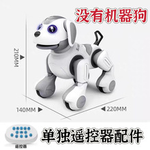 ԭ�b���v���C�������_�����b�����늳س�늾�������