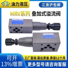 BʽyMBP-01-C-30 MBA-01-C-30MBB-03ҺyMBP-03