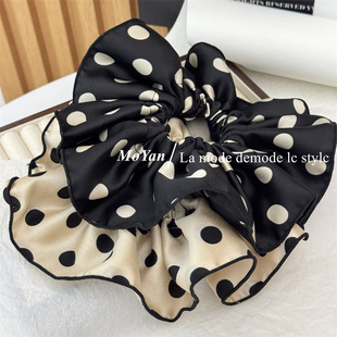 �͹ŕr�Ѓ��Ų��c���c�lȦ���|���䲼ˇ�l�K�W�t�¿��^�K���^��Ů