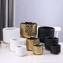 �F�����s���W��ɫ�մɻ�����⻨�Ҿӿ͏d�ҕ�������[�������辰