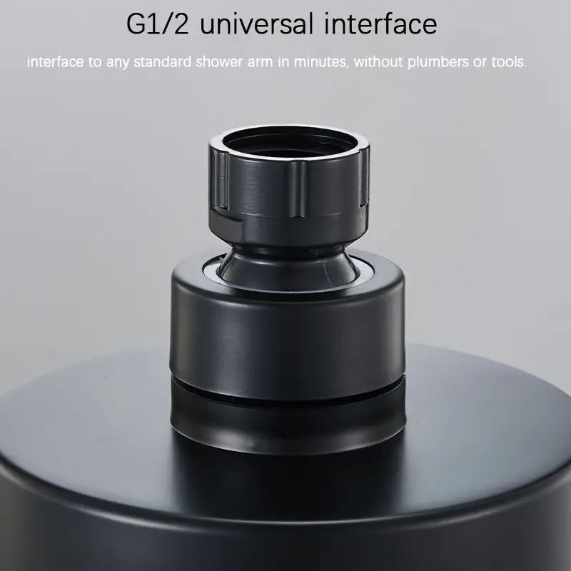 aa50330070868ae636c5f8bfb2c1e4