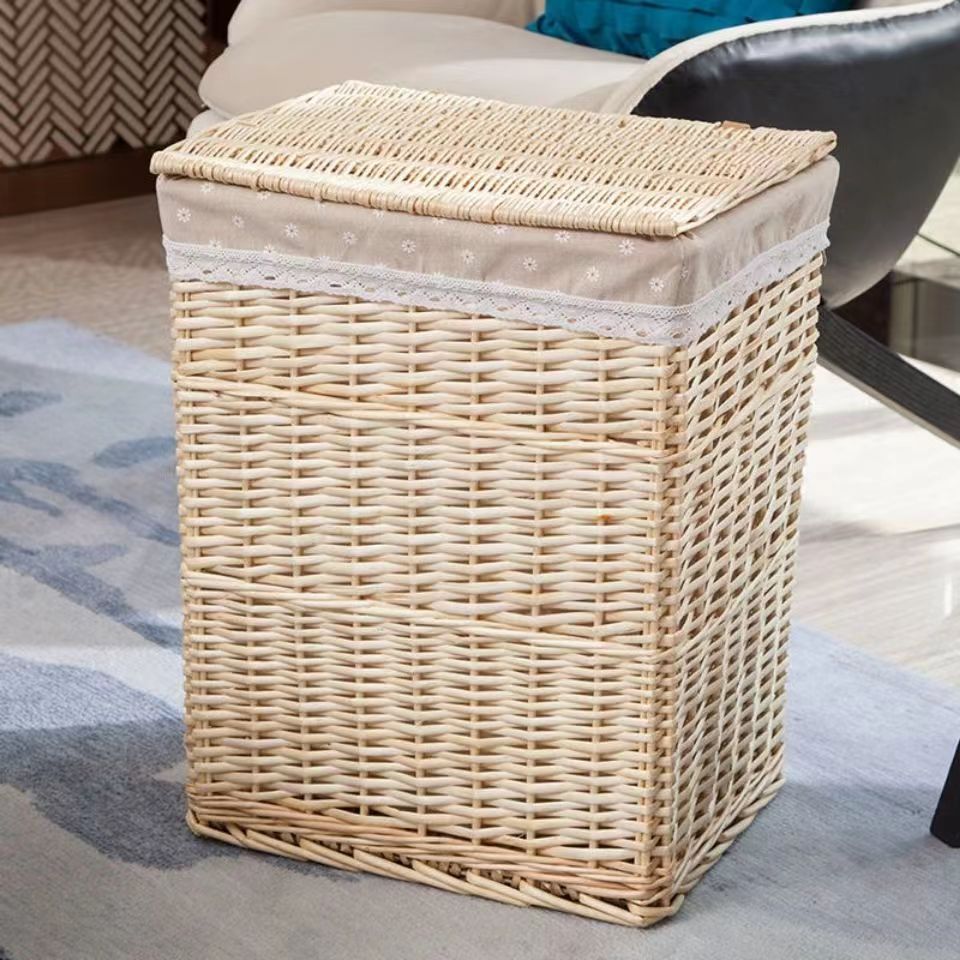 微信图片_20231029204649