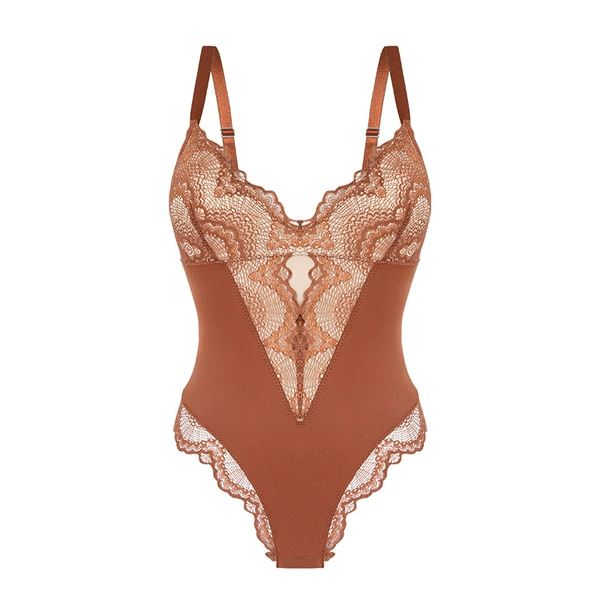 Coffee color