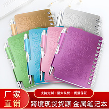 �羳���N�F؛�����X�Ʊ�yʽ�㺞����P���ٚ�ӛ�±���Ȧ�����l