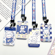 �T������ins�LŮ��������耳׿��У�@��ͨ�����o�ג��K���Ϳ�