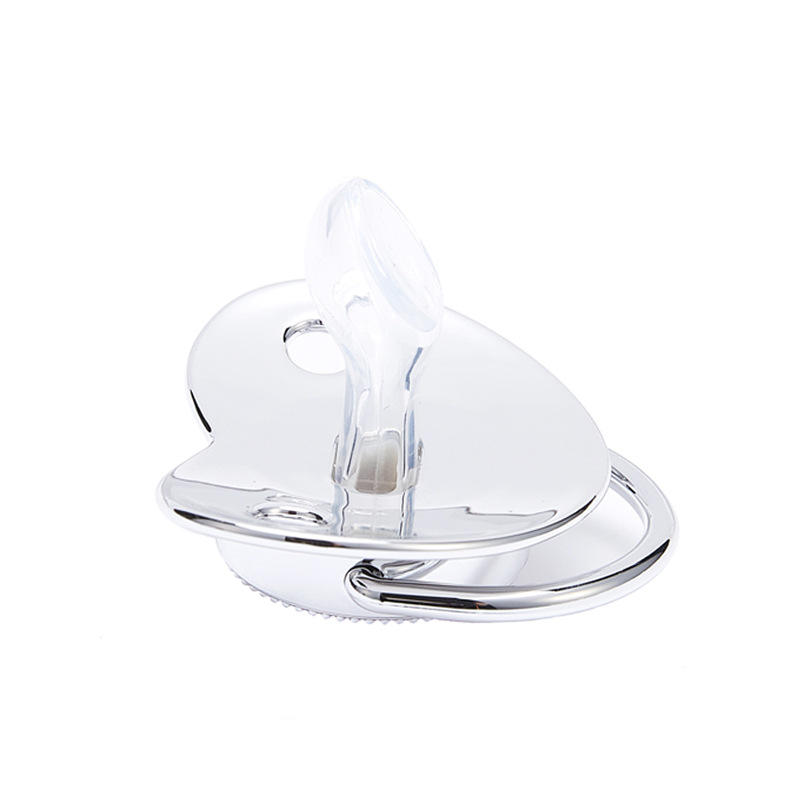 dc1fe9b0759da3f455258ea9d59e27