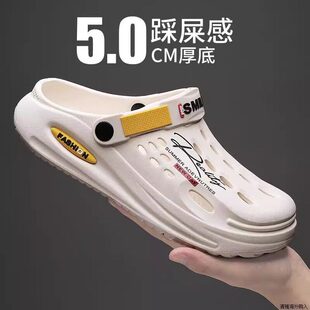 ����Ь�п��ļ��r�����e�ɴ����^��Ь�⴩�ߏ����ɳ��ЬŮʿ���l