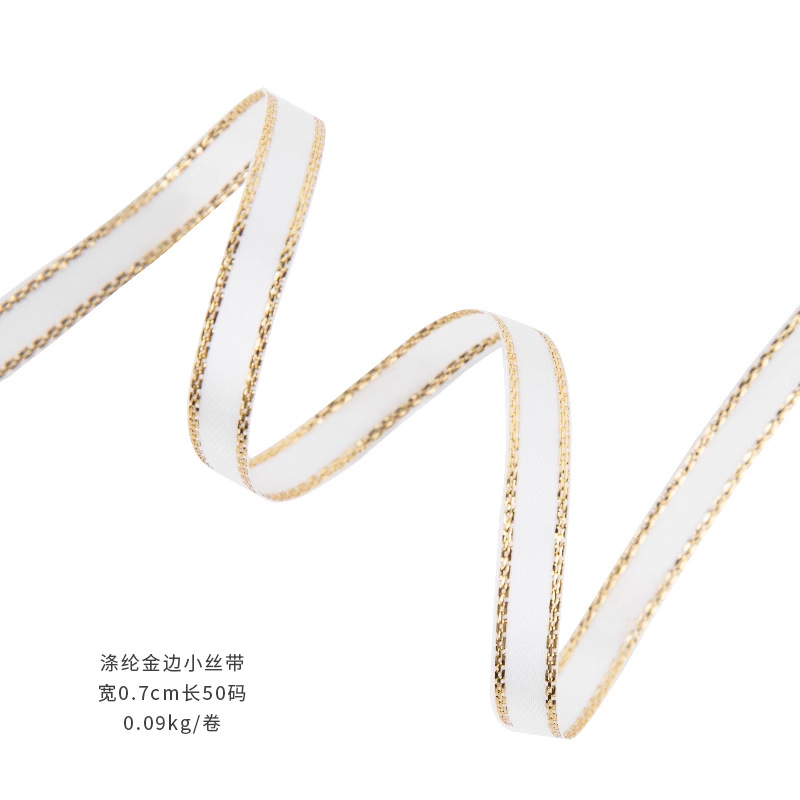 (Estilo caliente del día de la madre) Tarjeta de vestido de princesa Tarjeta de decoración de ramo de flores ricas Material de embalaje hecho a mano de bricolaje