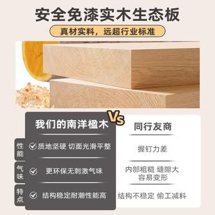 ��ľ늄�������������X�����Õ�������늸����k������������E18