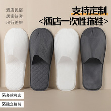 sƵƷһЬӼҴЬe^ͷԺЬl