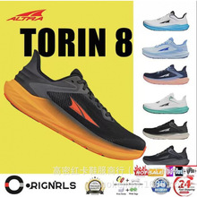 �羳���� �����p�������R�����ܲ��\��Ь