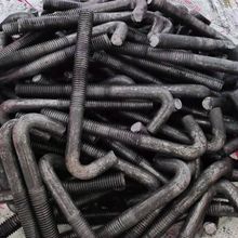 M10M12M14M16���h�ݽz7���ι��^��˨�V����ӺY�Y�W�ݽz�Y�����z