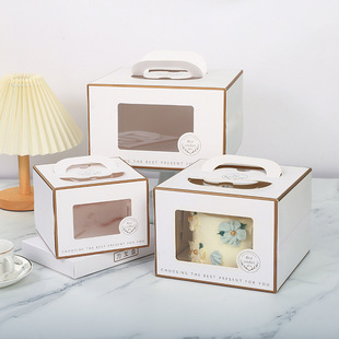 ���յ���оW�t���ƚWʽ�C������͸���_���к決��Ʒ���b�����l