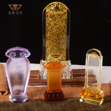 ���ƶ�������������λ ������λ ������λ ��λ��������ɏλ