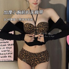 ëë�����о������Ӻ�3CM �o�玧�����y�첱���¾۔n�@���Ը�����