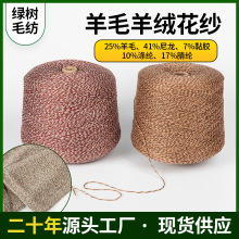 �F؛���l�ּ�16֧����ū��ëë���켏��ñ��ë���C���־���ë����