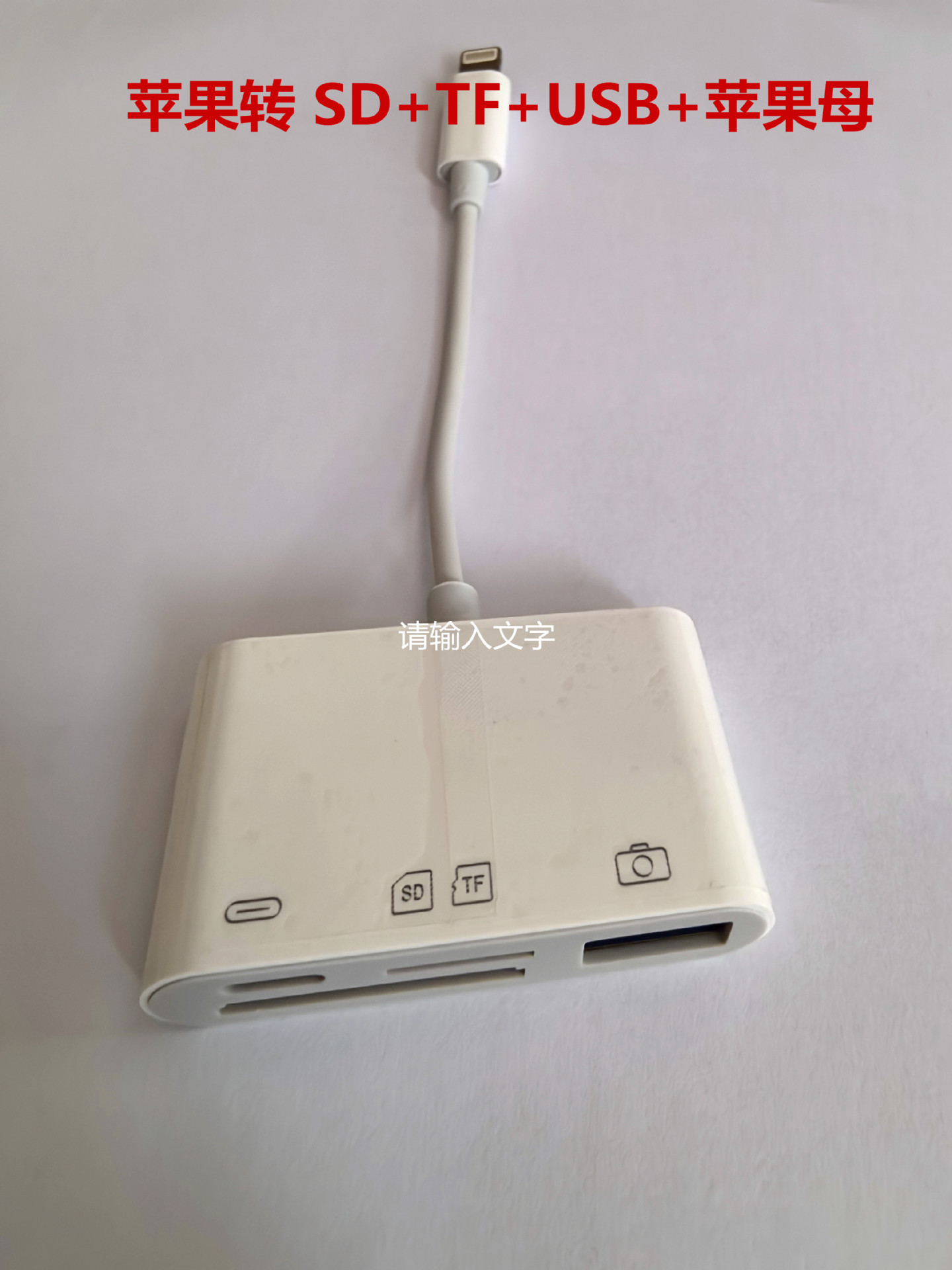 e4eadb95c6ab373887622a6643615e