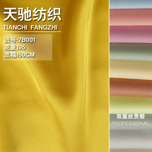 �p��zؕ�� 100T��]�o���к����⾄�沼�ﶬŮ�b�r�b�������