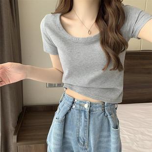Ůʿ�ٴ����m�ȴ����´����＾�¿�I��������e�ݼy����T��