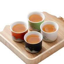 ���˱��մɹ���豭���b���ú��s��ʽ��K���ֱ�С����Ʒ����