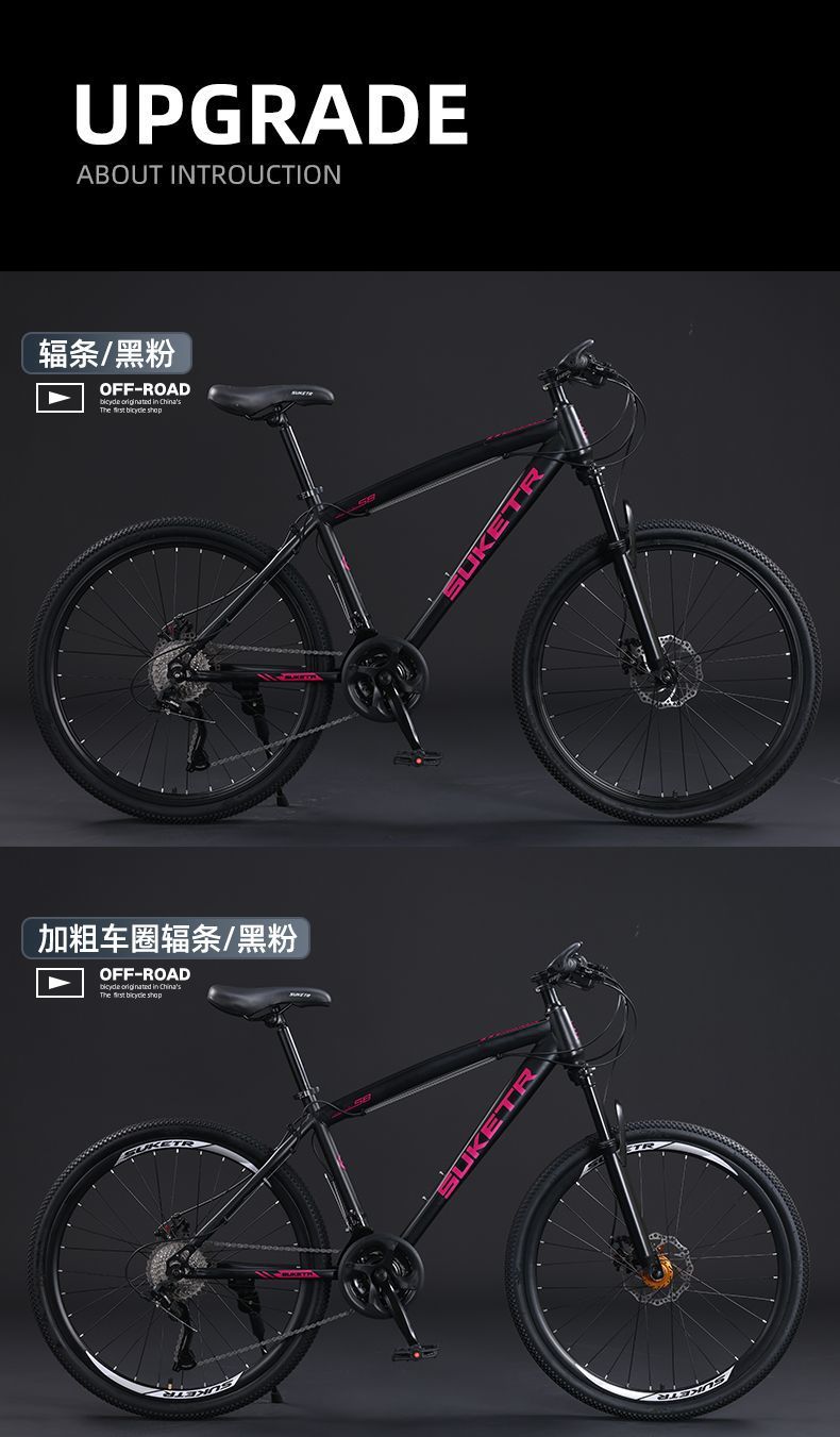 d2e1d6ef-1752-4711-83c0-a4d2be668e56.jpe