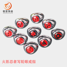 ��Ӱ������߅�_�ڽ�ָ�ԽM�����ǲ��� ���� �f��Ͳ��݆���{��ָ�h