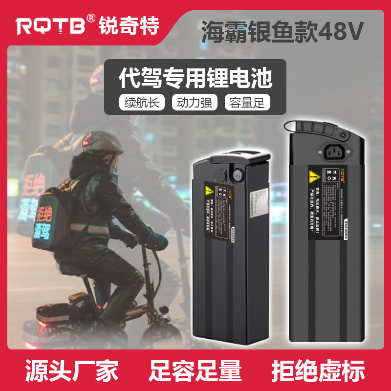 9cf303b67e5a13b5412679dbf8d8c4