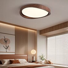 �й��L����ľ�y�o����픟����ҟ�����L�F�����s�^�����ҷ��g����