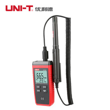 ������UT333BT���ñ�y�߾���UT333S���wʽ���I��Ӝ؝��ӋUT332