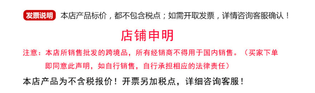 gWmWivOiz9St5JawZAYxYPwyY8Cj6Ui7iopR