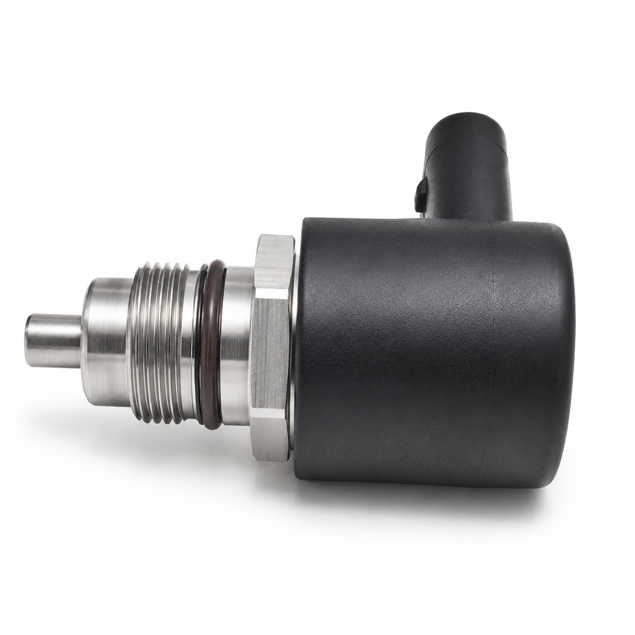 9307Z515A Pressure Control Valve Wholesale Suitable for Jbc (Pvc Control Valve) Delphi Pressure Regulation