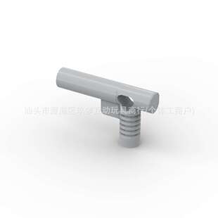 ��50�ˡ����ݘ��� 60849 ����С�� MOCС�w���eľ���