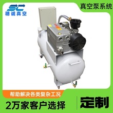 ��ձ�ϵ�y4.5KW �Cе�� ���P���\ ��ĥ ����1̨�3̨ ���\���