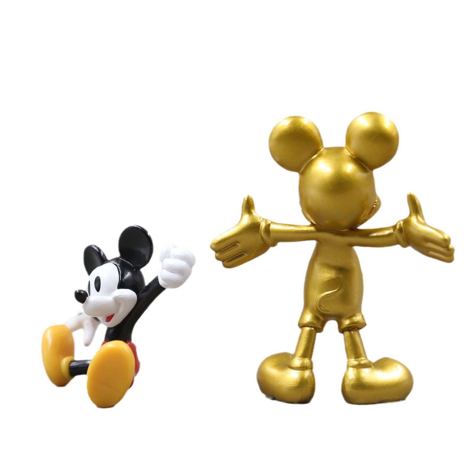 O1CN014qGuY81GL8XYkAR8B_!!2215