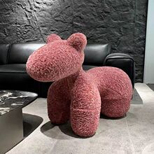 ��������С�������ʦ��������ɳ��С���δ���ɳ������ɳ����ͯ��