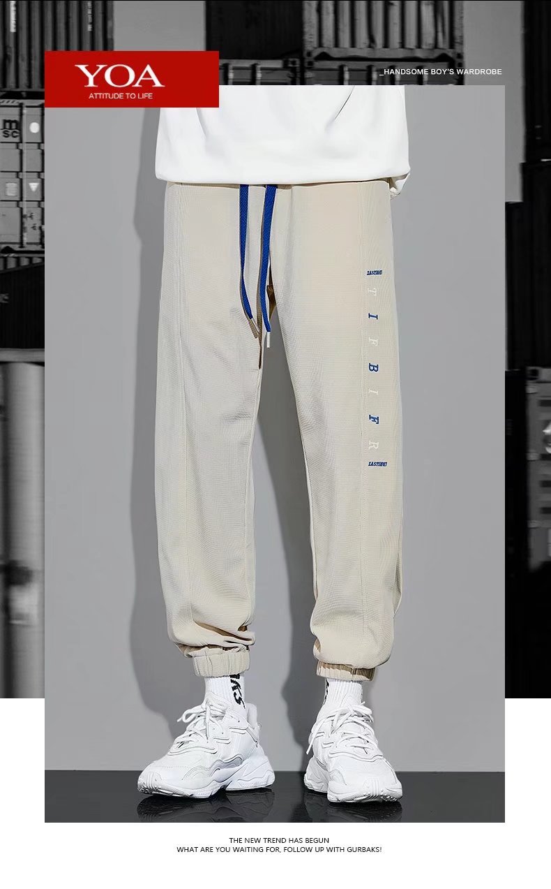 i2uUjf6mxdTrdS48SAR3xF5S/y7ROsXHD1l9