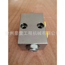 �칤�ھ�C������ 803092484	SO-H8L-J5B Һ���i