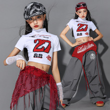 Ůͯjazz��ʿ���ݳ����ك�Ů�F���b��ͯ������ݷ��bŮ�����㳱�b